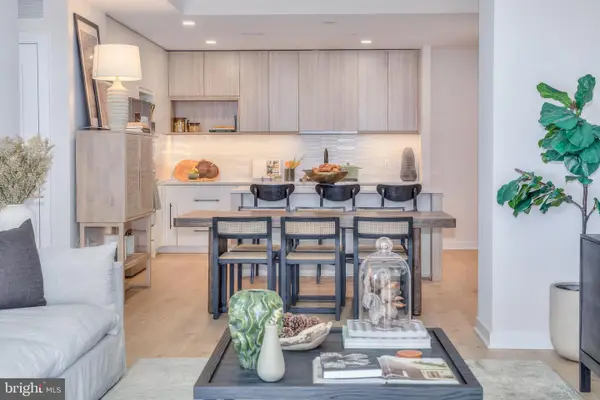 255 W. Falls Station Blvd #503, FALLS CHURCH, VA 22046