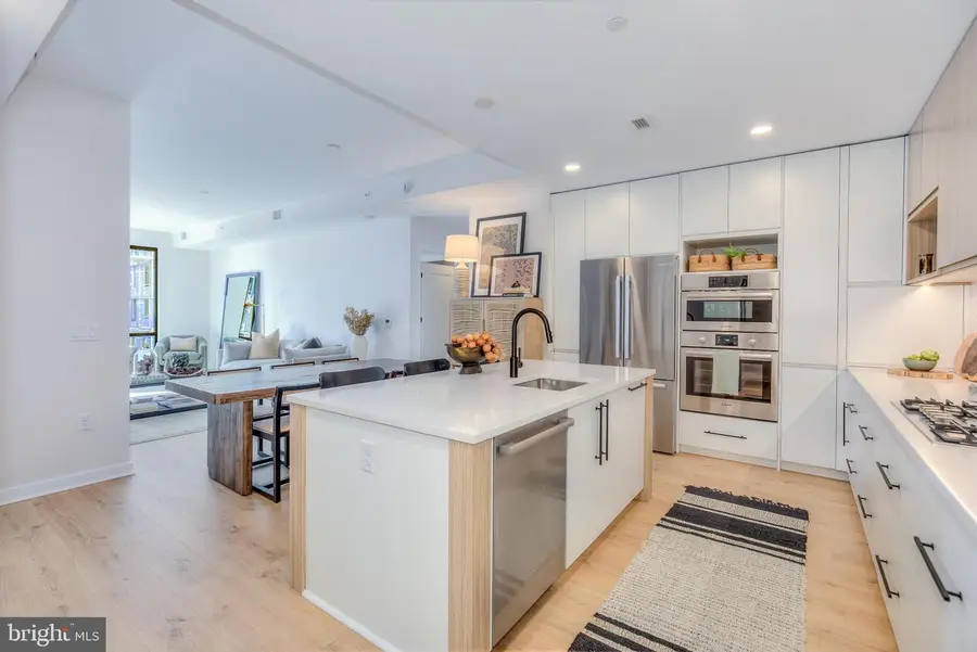 255 W. Falls Station Blvd #503, Falls Church, VA 22046 - #3