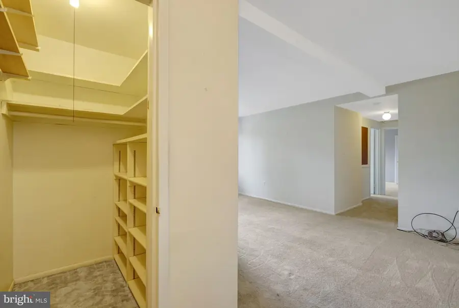 200 N Maple Ave #503, Falls Church, VA 22046 - #3