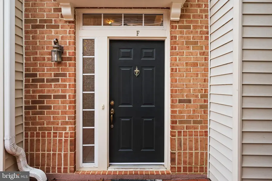 7033 Haycock Rd #f, Falls Church, VA 22043 - #2