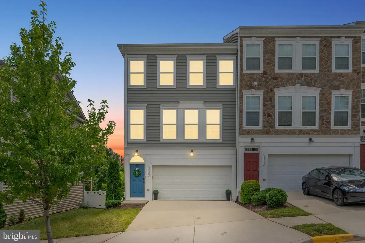 1214 Ramble Dr, Fredericksburg, VA 22401 - Image #1