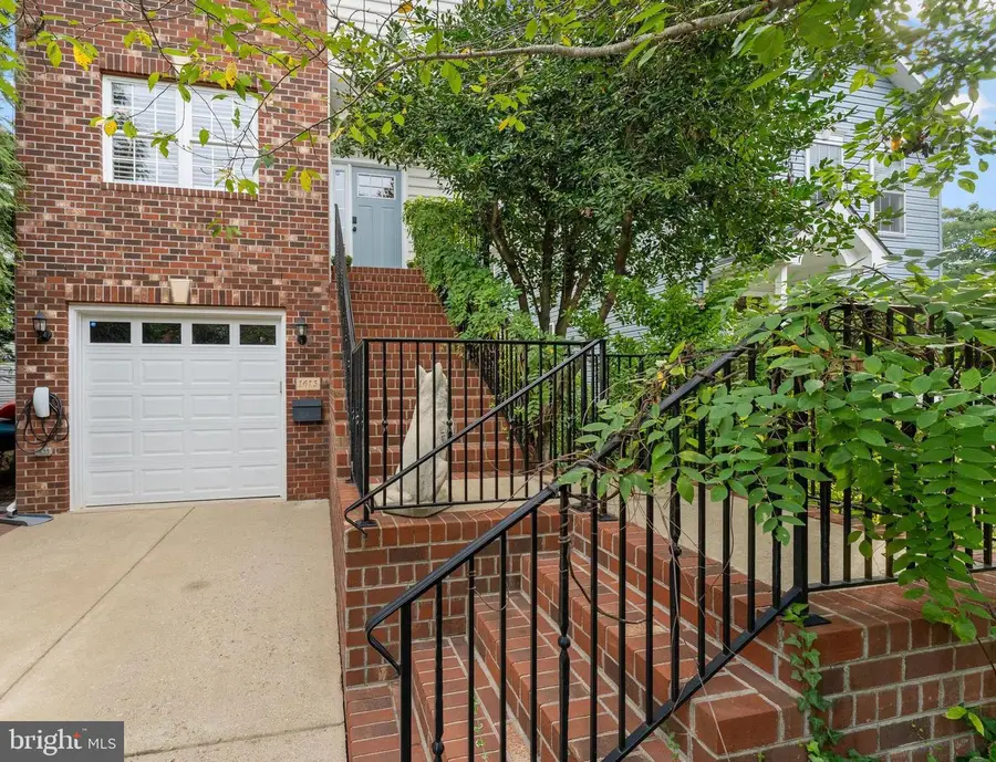 1613 Charles St, Fredericksburg, VA 22401 - Image #3