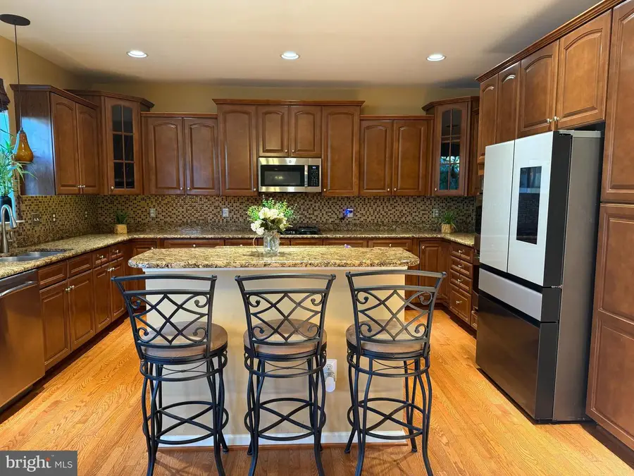 1803 Idlewild Blvd, Fredericksburg, VA 22401 - Image #3