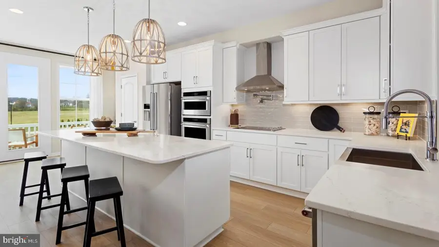 Tbb Germania St #upton, Fredericksburg, VA 22401 - Image #2