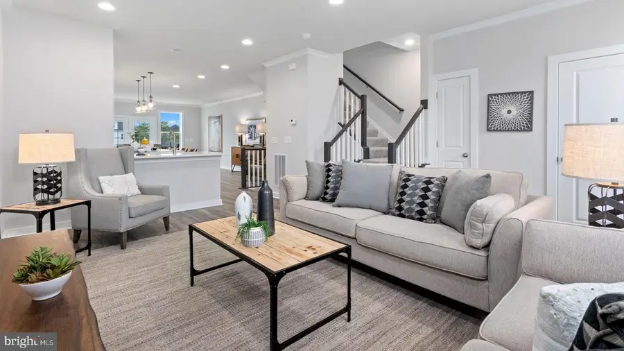 Tbb Germania St #upton, Fredericksburg, VA 22401 - Image #3