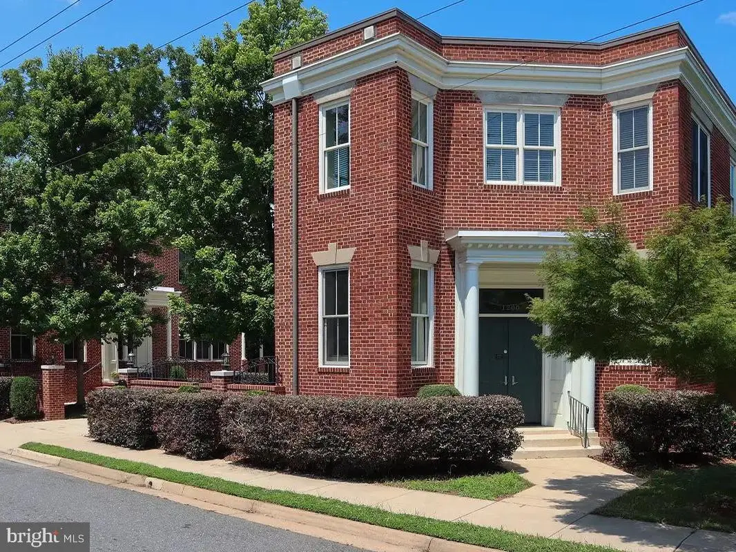 1200 Prince Edward St, Fredericksburg, VA 22401 - Image #1