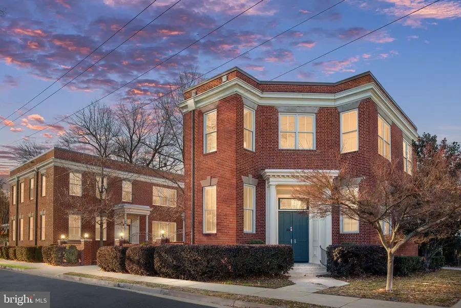 1200 Prince Edward St, Fredericksburg, VA 22401 - Image #3