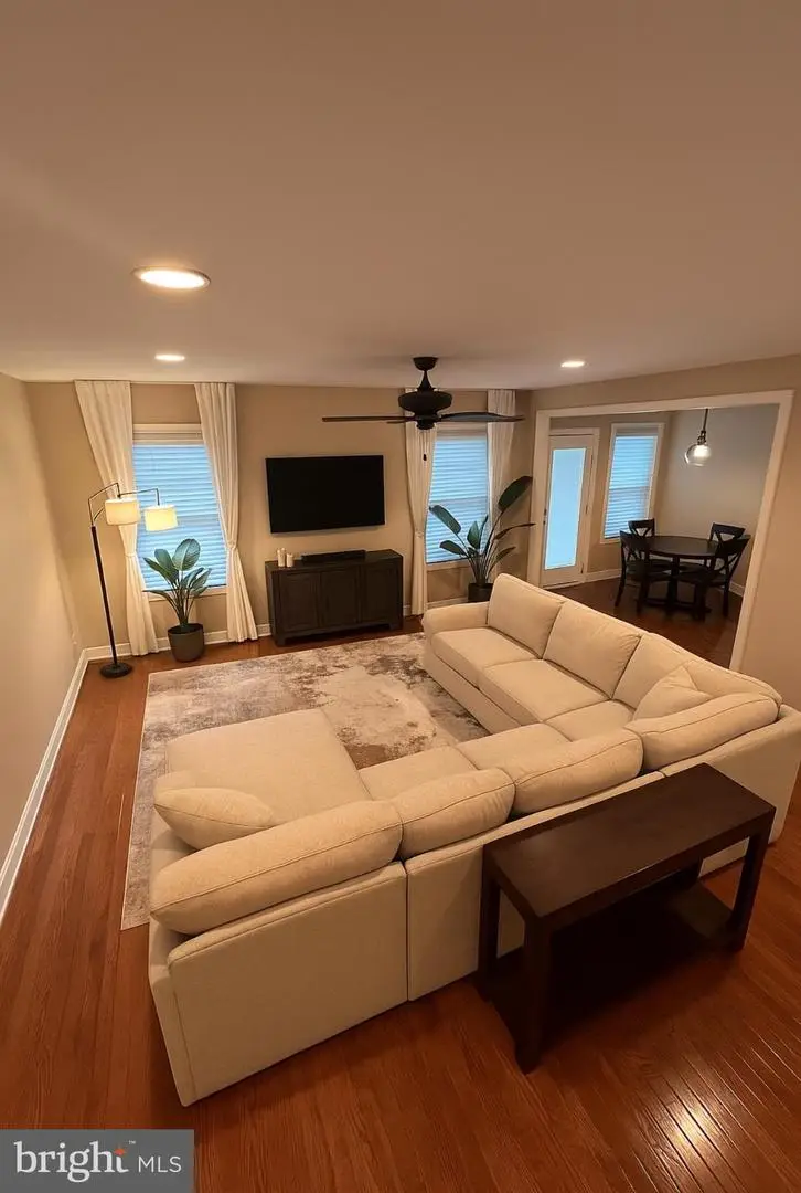 1713 Idlewild Blvd, Fredericksburg, VA 22401 - Image #3