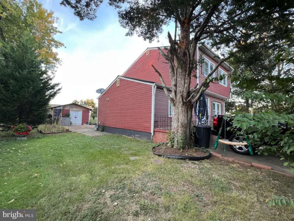 401 Canterbury Rd, Fredericksburg, VA 22401 - Image #1