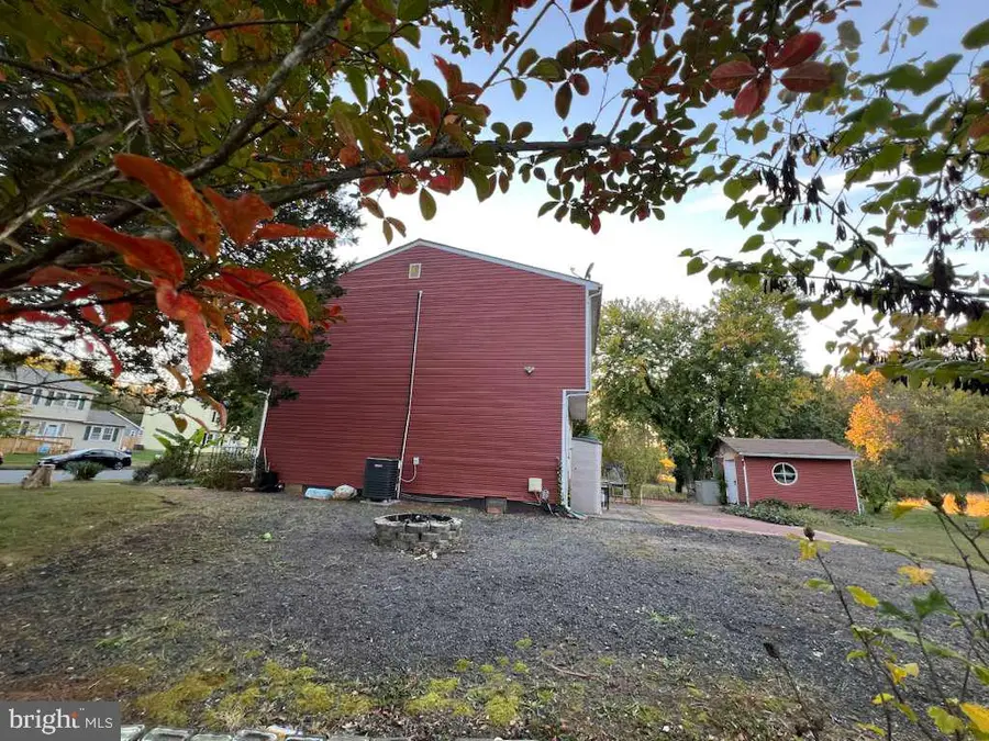 401 Canterbury Rd, Fredericksburg, VA 22401 - Image #3