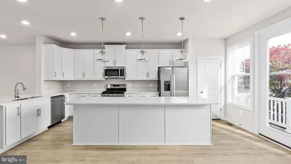 442 Germania St, FREDERICKSBURG, VA 22401