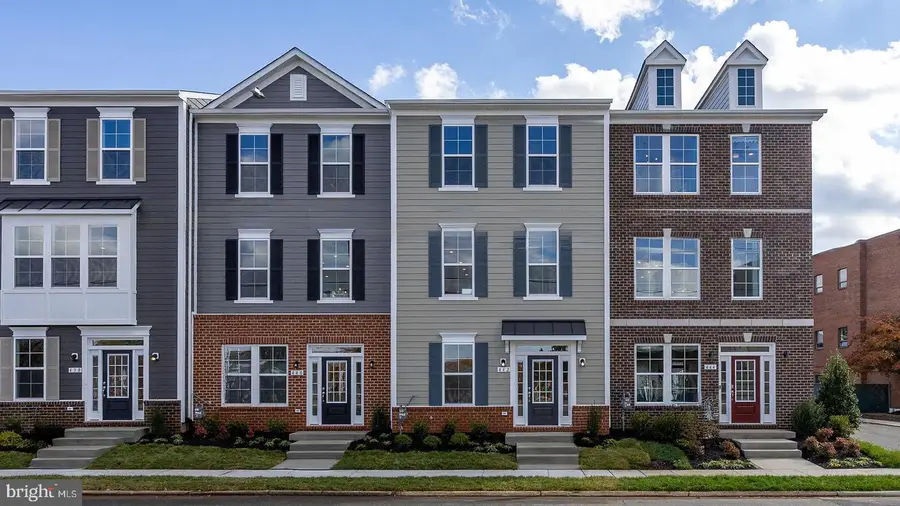 442 Germania St, Fredericksburg, VA 22401 - Image #2