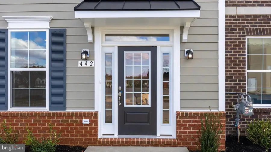 442 Germania St, Fredericksburg, VA 22401 - Image #3