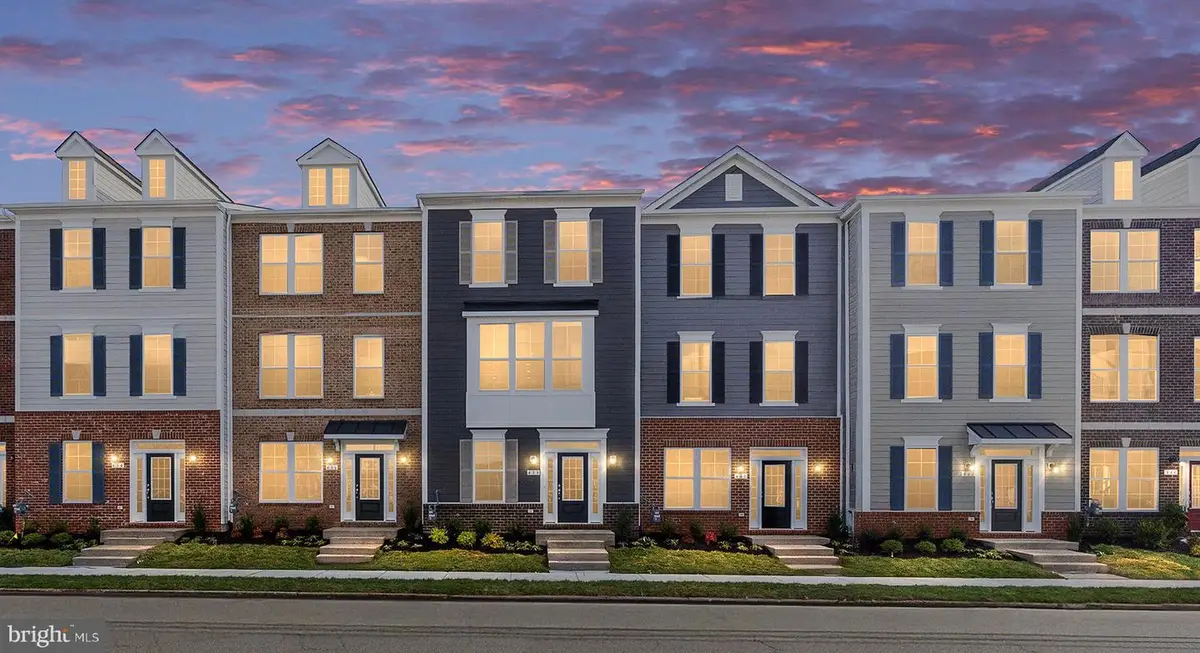 438 Germania St, Fredericksburg, VA 22401 - Image #1