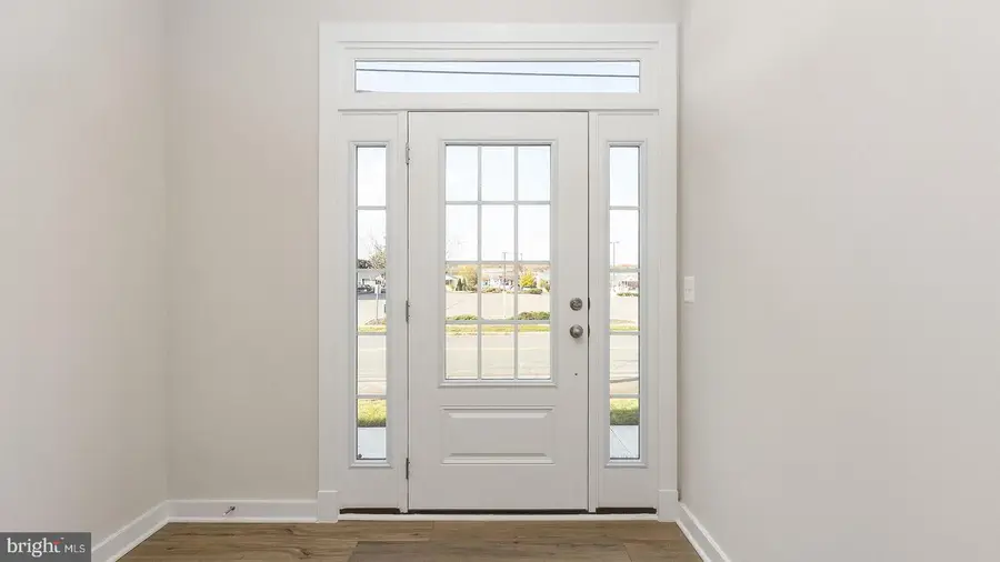 438 Germania St, Fredericksburg, VA 22401 - Image #3