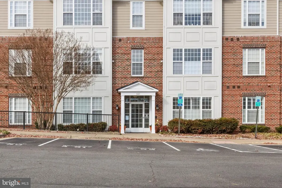 621-t9 Cobblestone Blvd #t9, Fredericksburg, VA 22401 - Image #1