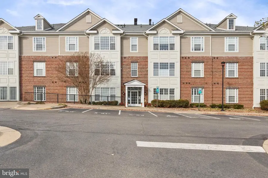 621-t9 Cobblestone Blvd #t9, Fredericksburg, VA 22401 - Image #2