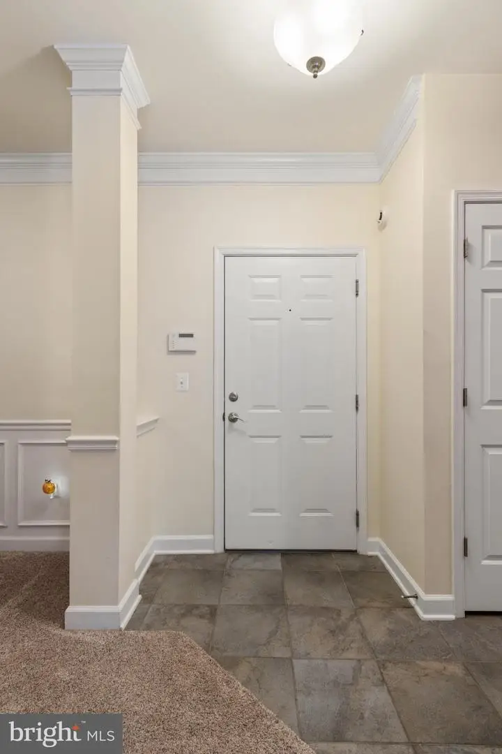 621-t9 Cobblestone Blvd #t9, Fredericksburg, VA 22401 - Image #3