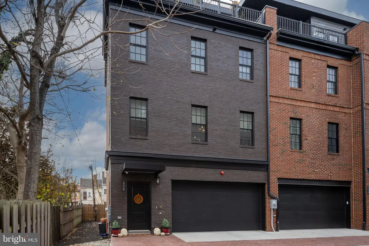 530 Mia St, Fredericksburg, VA 22401 - Image #1