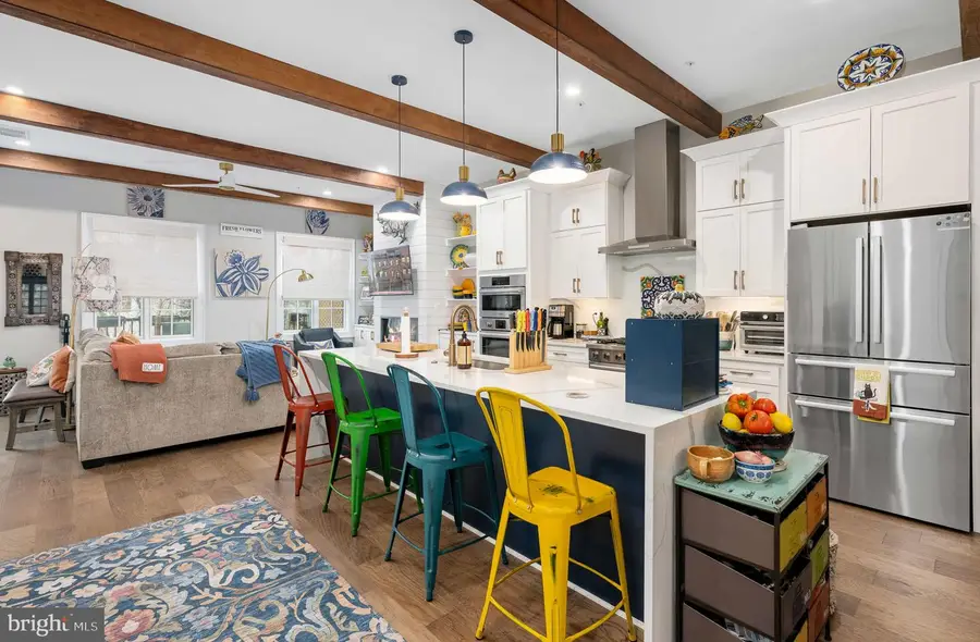 530 Mia St, Fredericksburg, VA 22401 - Image #2