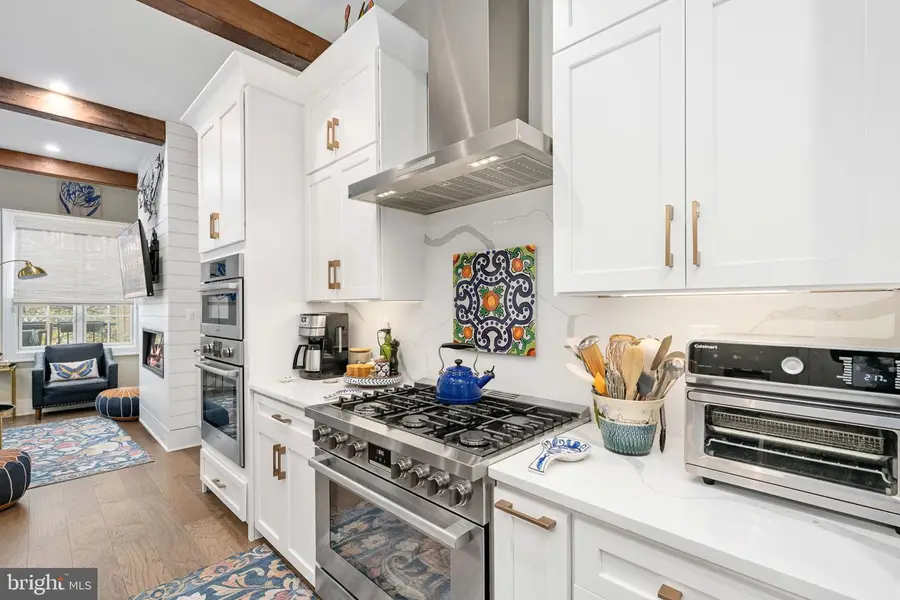 530 Mia St, Fredericksburg, VA 22401 - Image #3