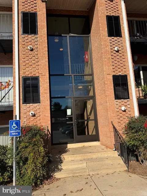 1805-b William St, Fredericksburg, VA 22401 - Image #1