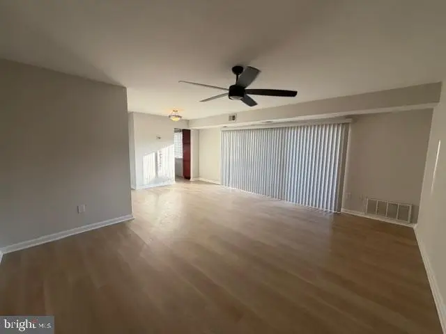 1805-b William St, Fredericksburg, VA 22401 - Image #2