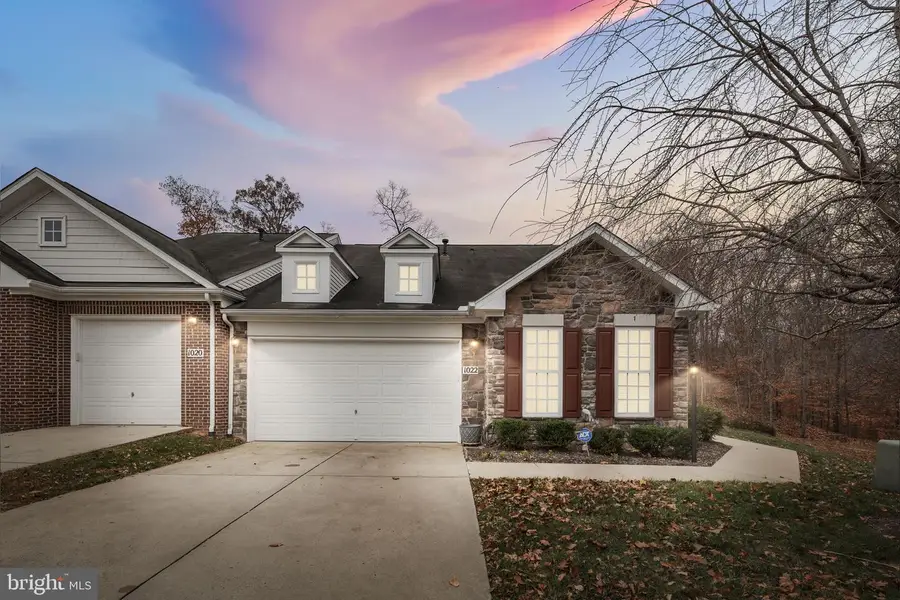 1022 Maureen Dr, Fredericksburg, VA 22401 - Image #2