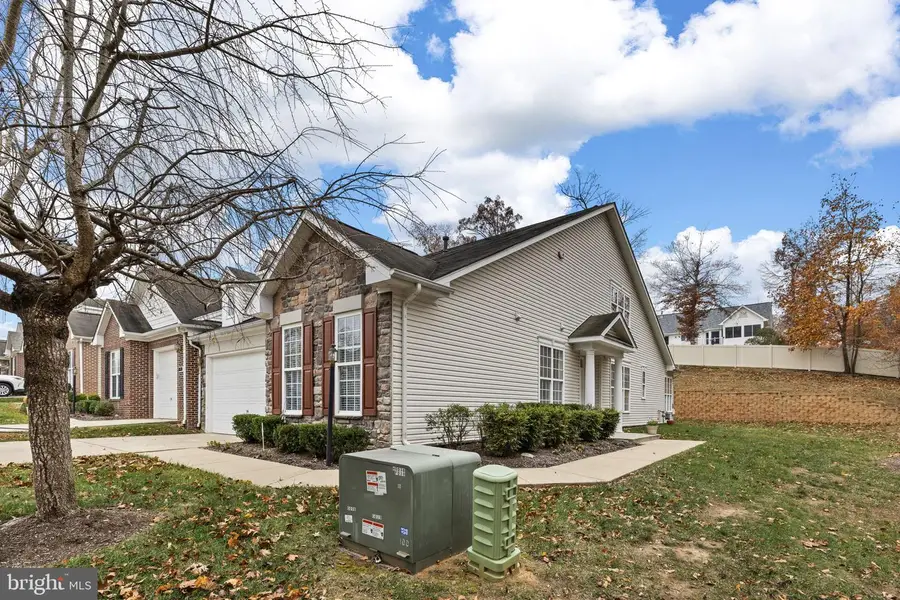 1022 Maureen Dr, Fredericksburg, VA 22401 - Image #3