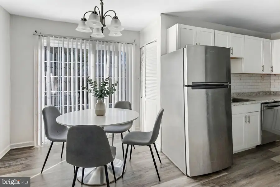 319 Brock Sq, Fredericksburg, VA 22401 - Image #3