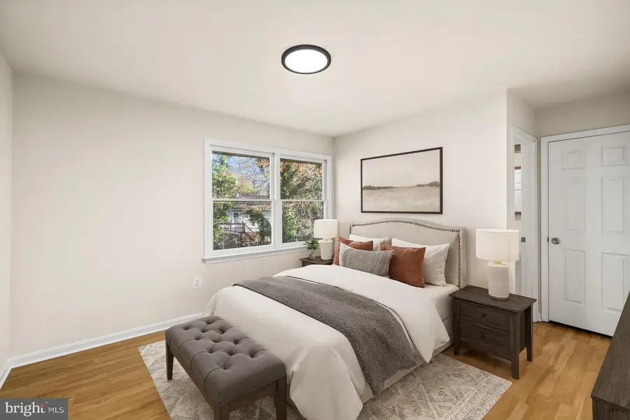 194 Farrell Ln, Fredericksburg, VA 22401 - Image #3