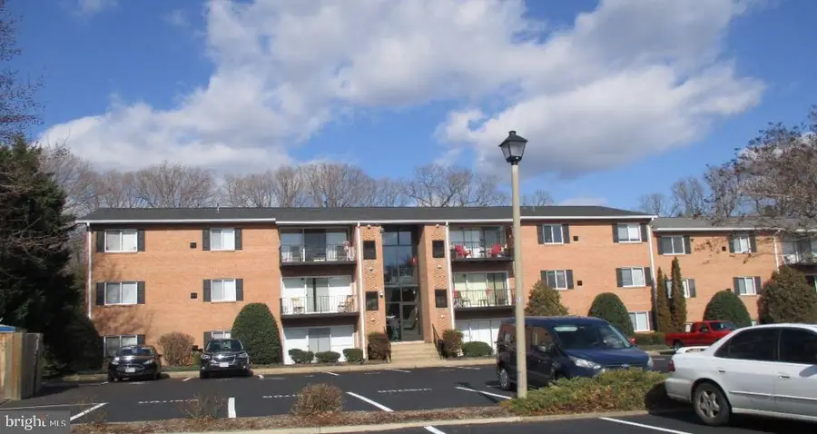 1805-c William #211, Fredericksburg, VA 22401 - Image #3