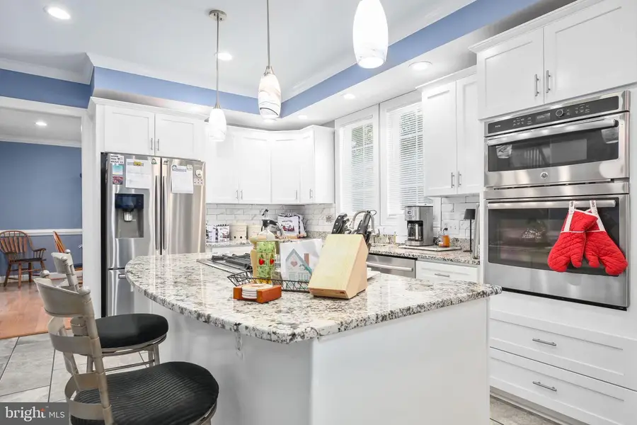 108 Huntington Hills Ln, Fredericksburg, VA 22401 - #2