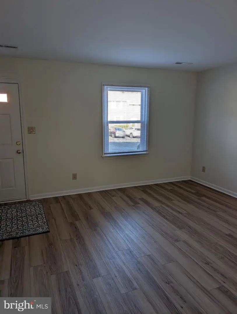 131 Farrell Ln, Fredericksburg, VA 22401 - Image #3