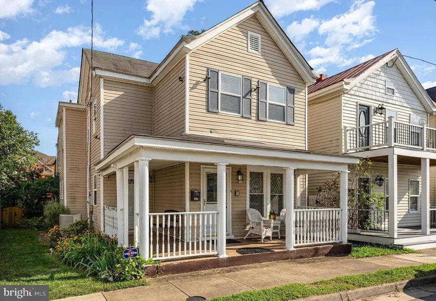 700 Lafayette Blvd, Fredericksburg, VA 22401 - Image #2