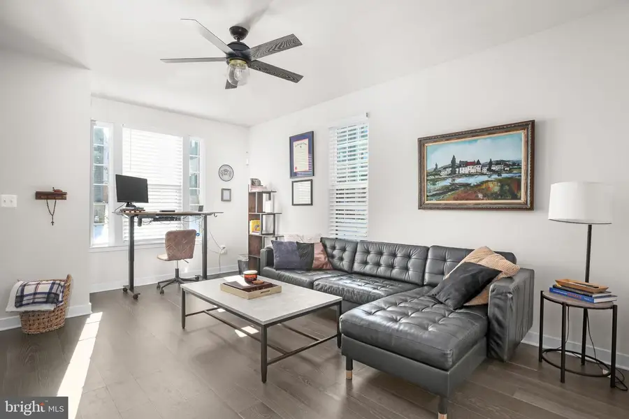 2052 Track Cir, Fredericksburg, VA 22401 - Image #3