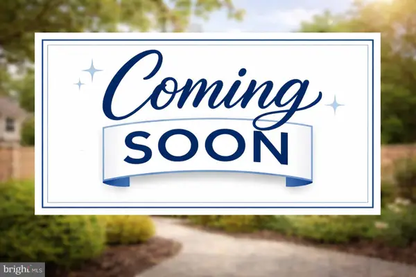 162 Farrell Ln, FREDERICKSBURG, VA 22401