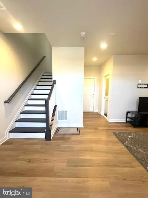 301 Willis St, Fredericksburg, VA 22401 - Image #3