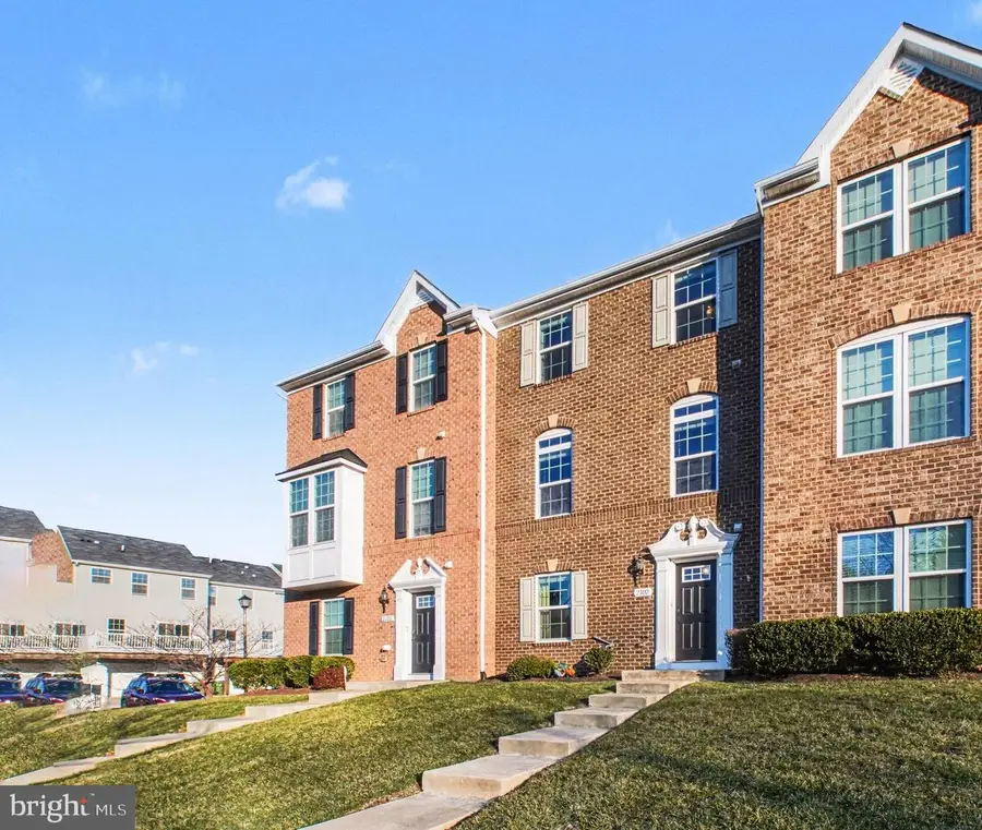 2102 Hays St, Fredericksburg, VA 22401 - #2