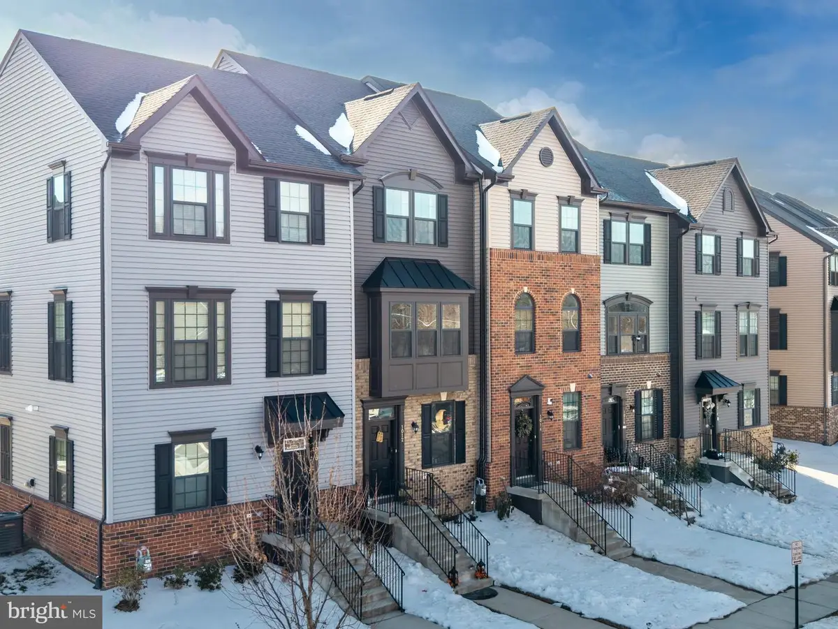 1012 Alum Spring Rd, Fredericksburg, VA 22401 - #1