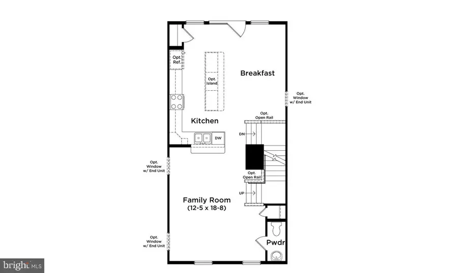 436 Germania St, Fredericksburg, VA 22401 - #2