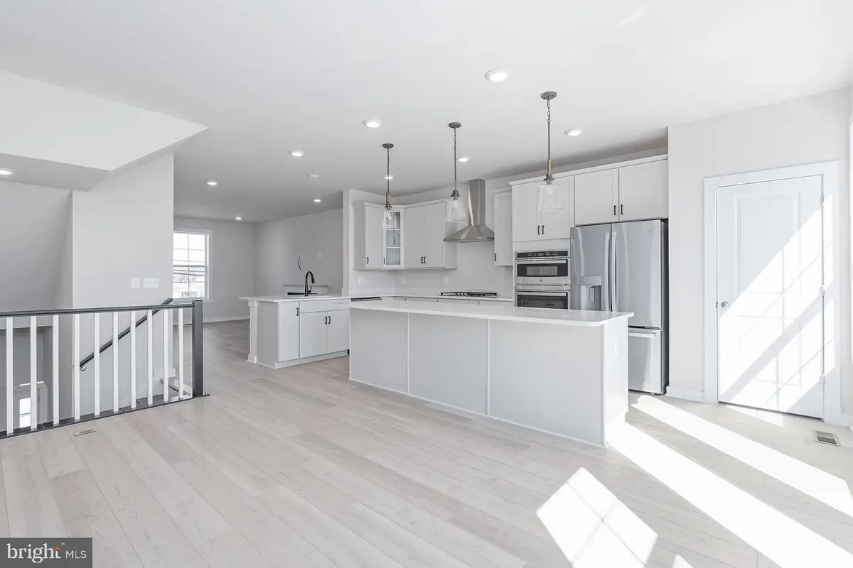 440 Germania St, Fredericksburg, VA 22401 - #1