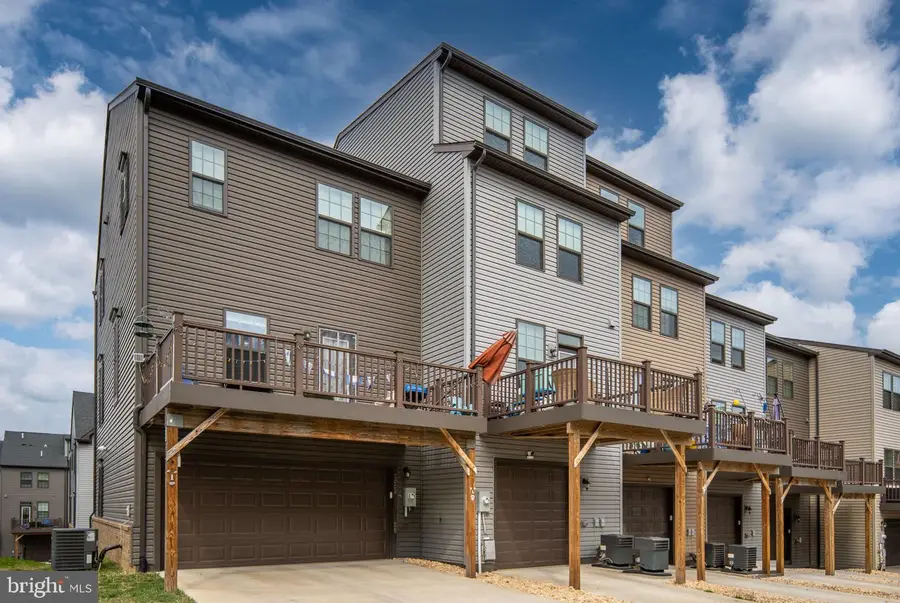 2010 Track Cir, Fredericksburg, VA 22401 - #2