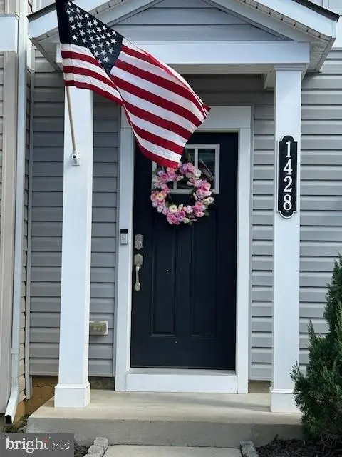 1428 Hudgins Farm Cir, Fredericksburg, VA 22408 - #3