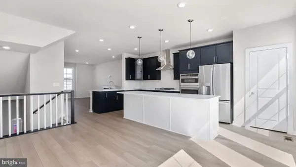 430 Germania St, FREDERICKSBURG, VA 22401