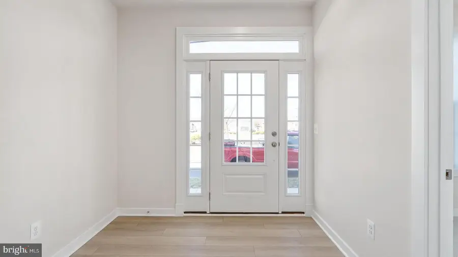 430 Germania St, Fredericksburg, VA 22401 - #3