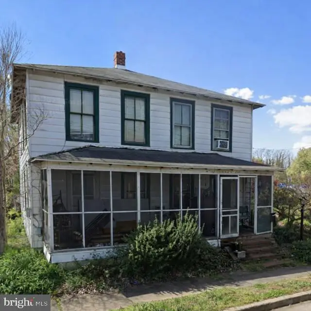 300 Prince Edward St, Fredericksburg, VA 22401 - #2