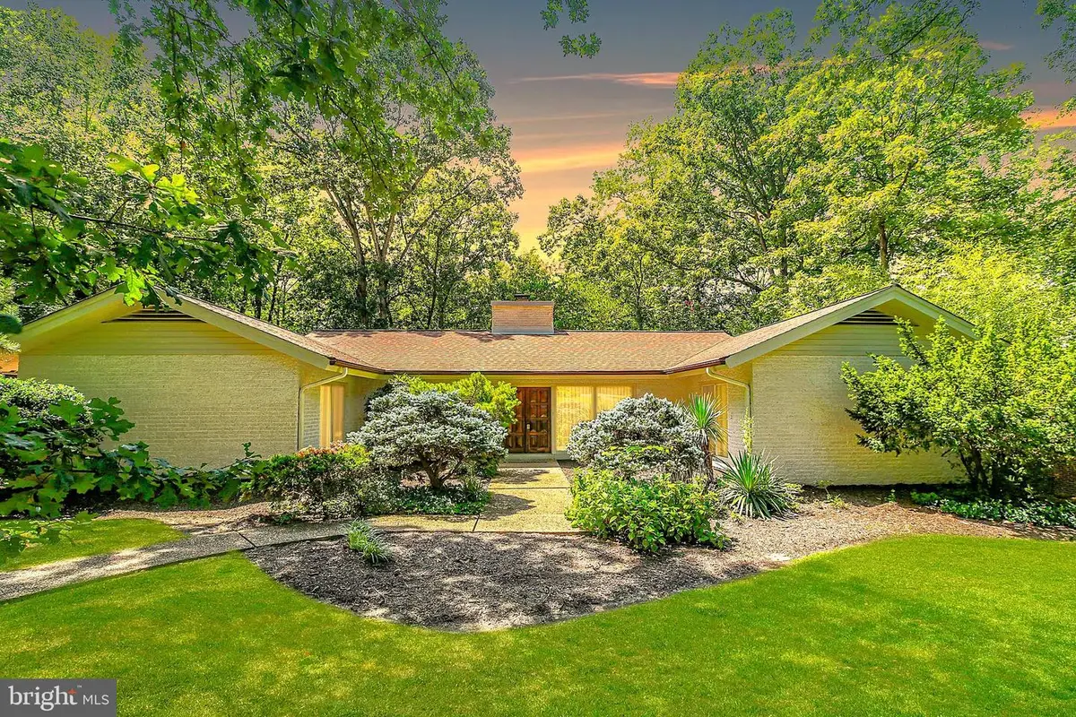 109 Goodloe Dr, Fredericksburg, VA 22401 - #1