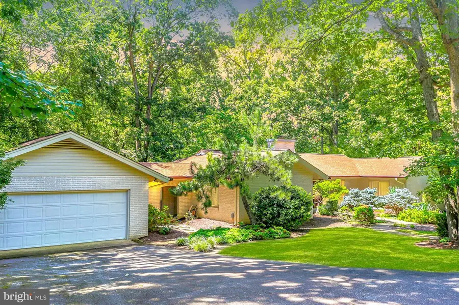 109 Goodloe Dr, Fredericksburg, VA 22401 - #2