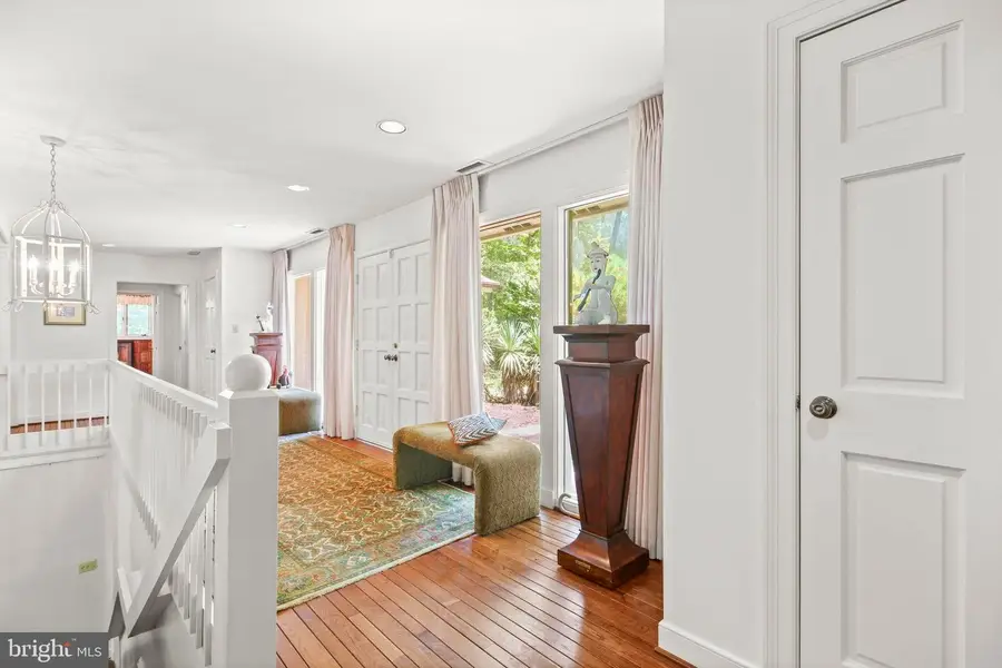 109 Goodloe Dr, Fredericksburg, VA 22401 - #3